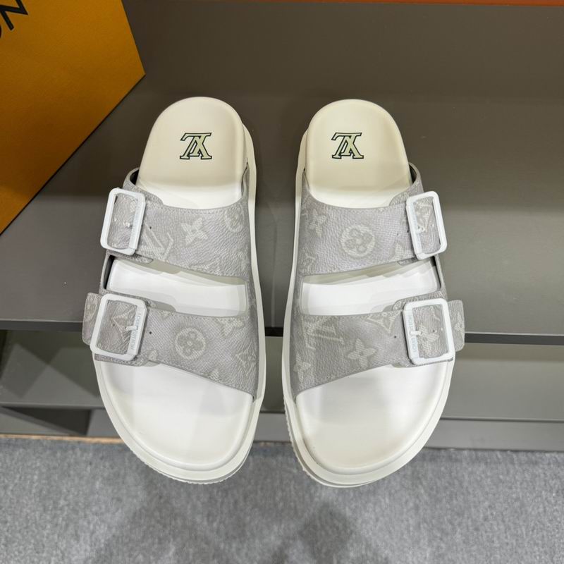 LV sz38-45 mnf43 (54)